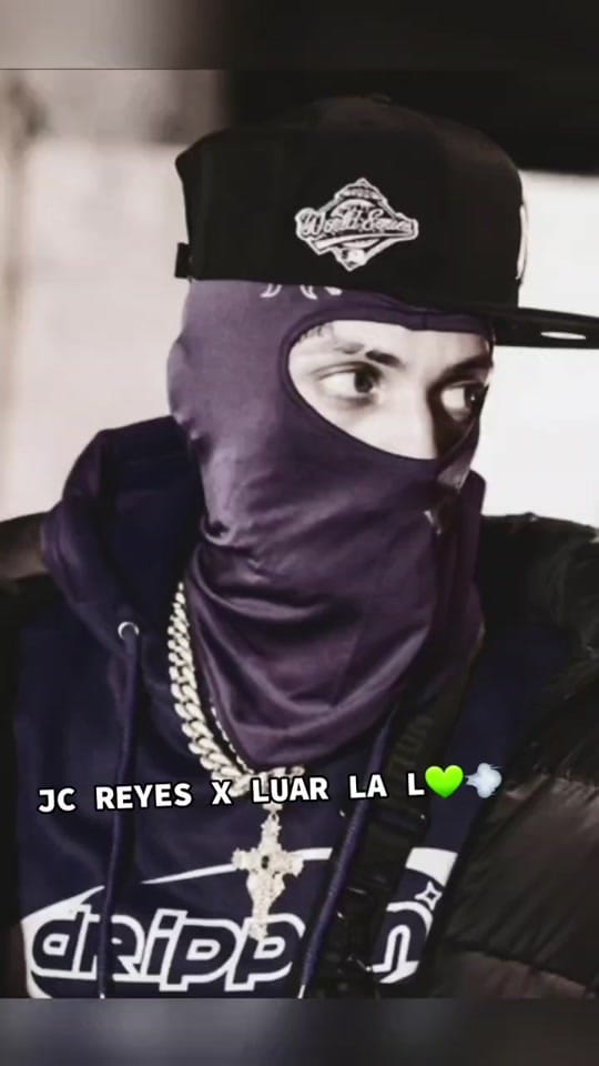 Post 8 by Manuel Ponce on TikTok (video)