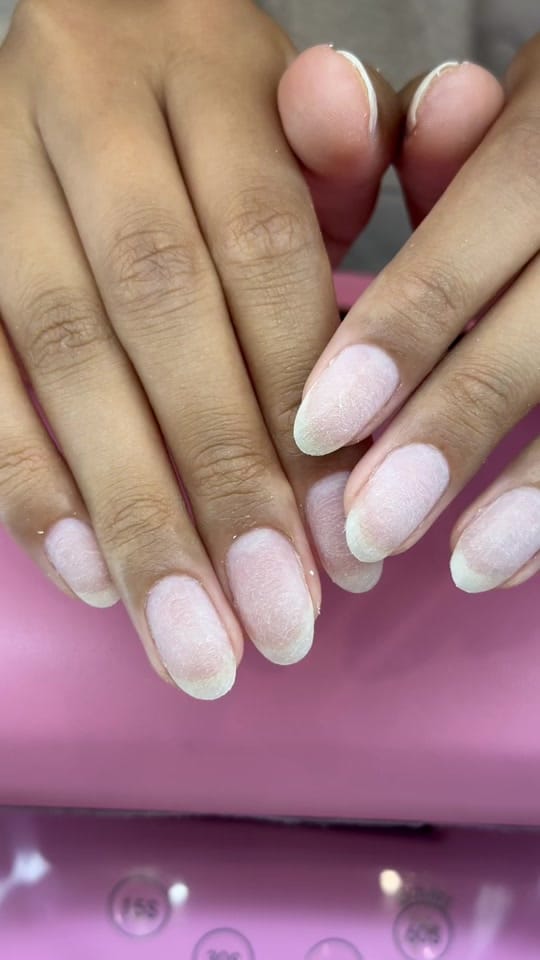 Post 4 by Makeup_by_rasuu🇦🇺 on TikTok (video)