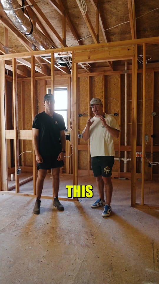 Post 2 by Helikson Brothers on TikTok (video)
