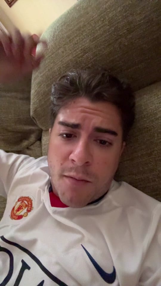 Post 9 by alesantello on TikTok (video)