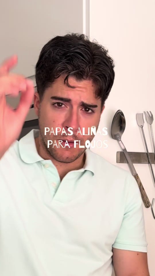 Post 5 by alesantello on TikTok (video)