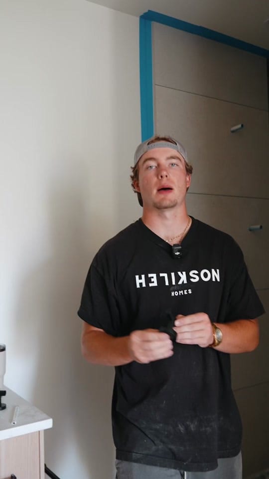 Post 5 by Helikson Brothers on TikTok (video)