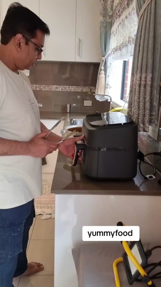 Post 9 by Proudly Australian on TikTok (video)