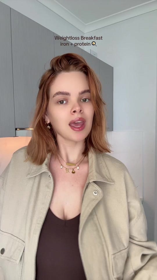 Post 4 by Alyssa Gaze on TikTok (video)