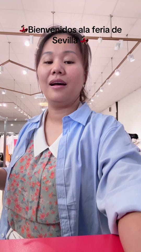 Post 10 by Susanachinagraciosa on TikTok (video)