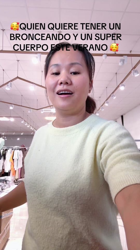 Post 9 by Susanachinagraciosa on TikTok (video)