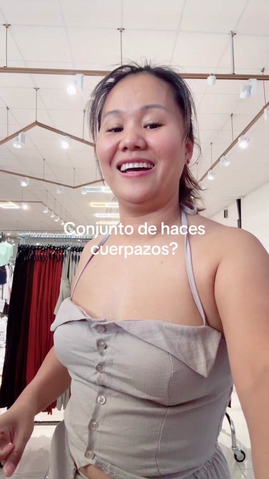 Post 4 by Susanachinagraciosa on TikTok (video)