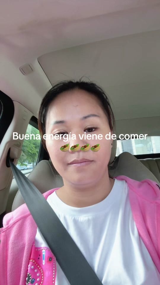 Post 6 by Susanachinagraciosa on TikTok (video)