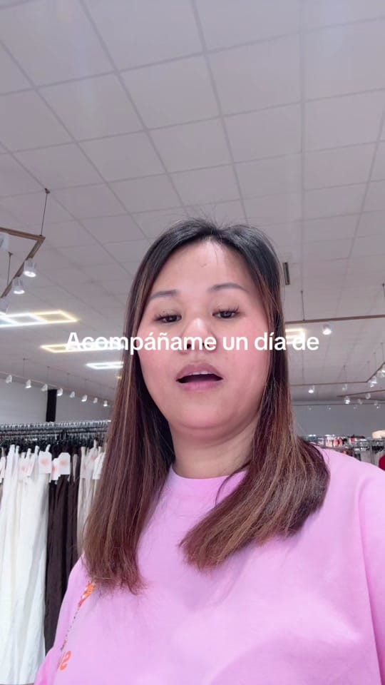 Post 7 by Susanachinagraciosa on TikTok (video)