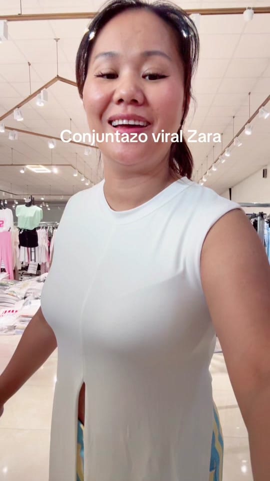 Post 5 by Susanachinagraciosa on TikTok (video)