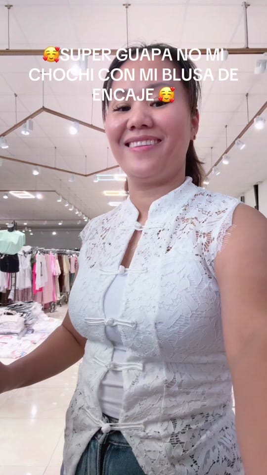 Post 8 by Susanachinagraciosa on TikTok (video)
