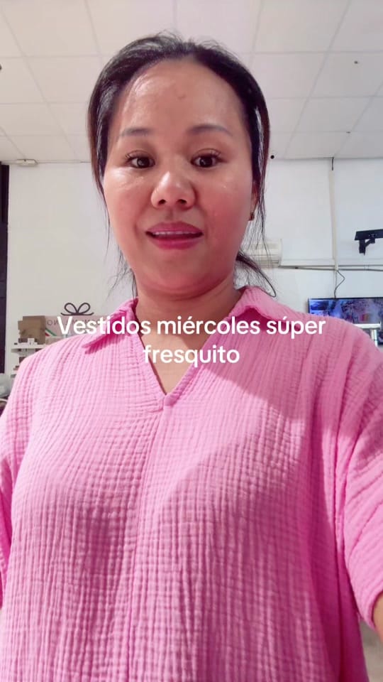 Post 3 by Susanachinagraciosa on TikTok (video)