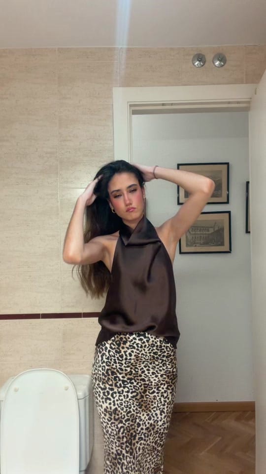 Post 4 by Mery Aranda on TikTok (video)