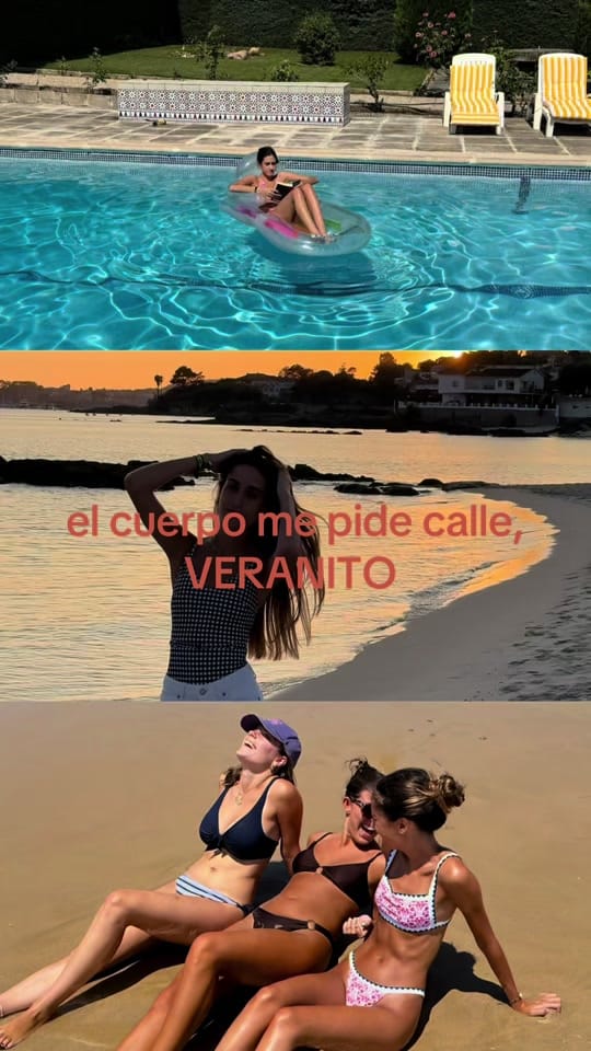 Post 7 by Mery Aranda on TikTok (video)