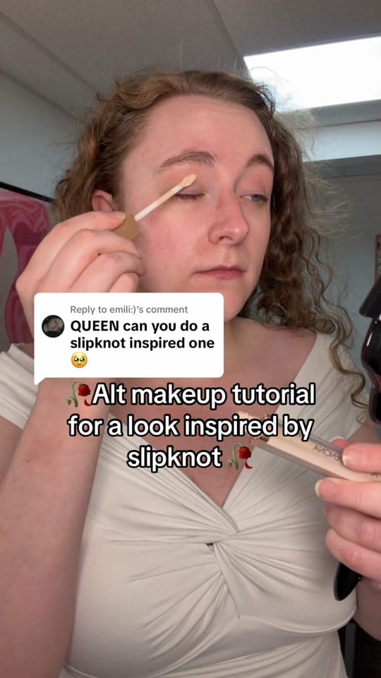Post 1 by Rachel | ✨💄Esthetician on TikTok (video)
