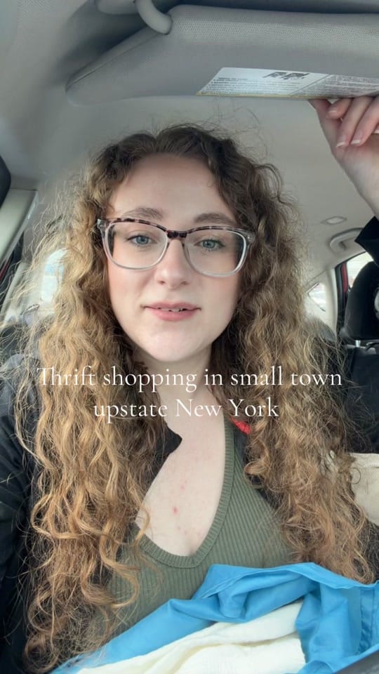 Post 2 by Rachel | ✨💄Esthetician on TikTok (video)
