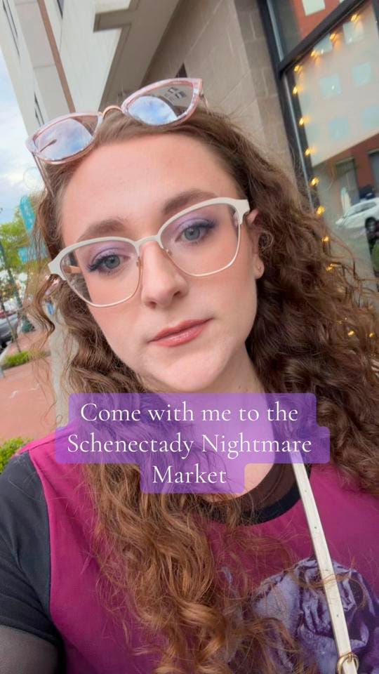 Post 4 by Rachel | ✨💄Esthetician on TikTok (video)