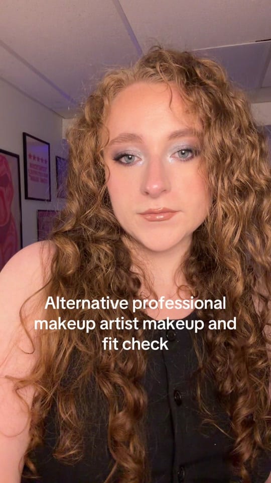 Post 9 by Rachel | ✨💄Esthetician on TikTok (video)