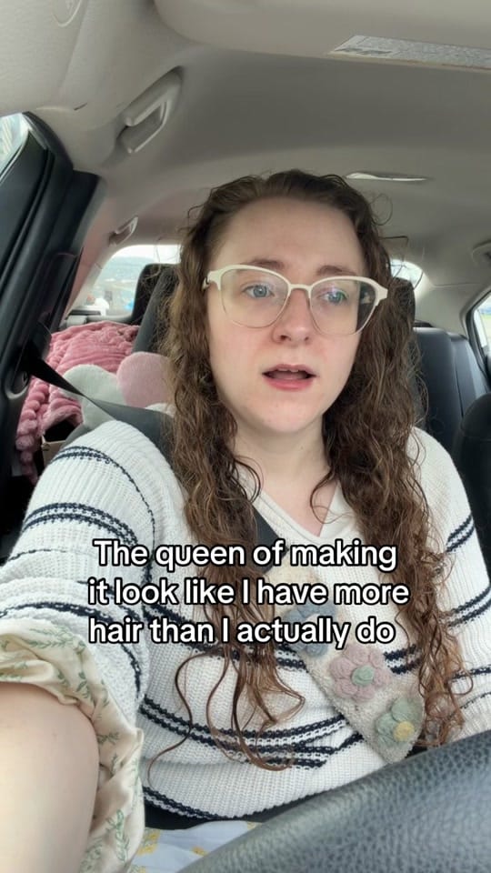 Post 10 by Rachel | ✨💄Esthetician on TikTok (video)