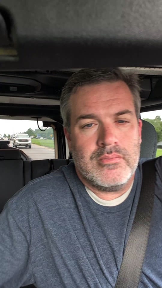 Post 8 by Jacob Barlow on TikTok (video)