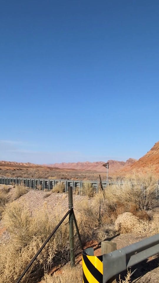 Post 2 by Jacob Barlow on TikTok (video)
