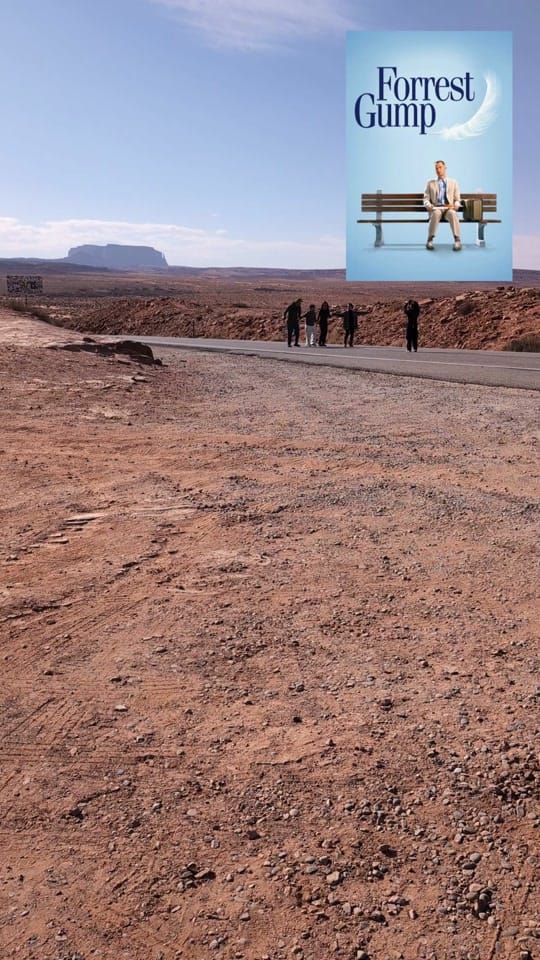 Post 6 by Jacob Barlow on TikTok (video)