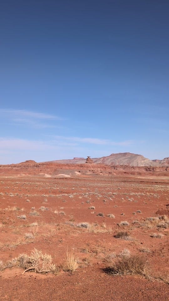 Post 4 by Jacob Barlow on TikTok (video)