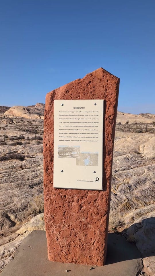 Post 1 by Jacob Barlow on TikTok (video)