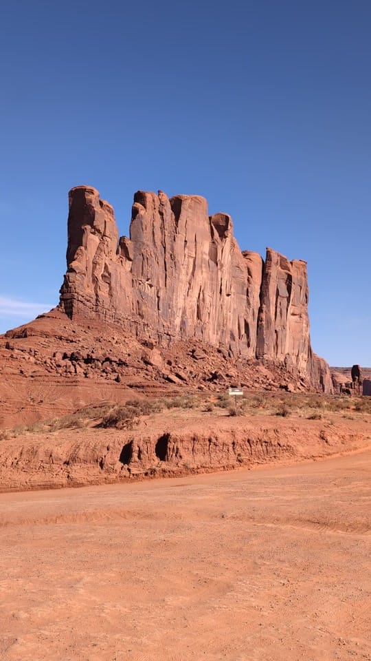 Post 7 by Jacob Barlow on TikTok (video)