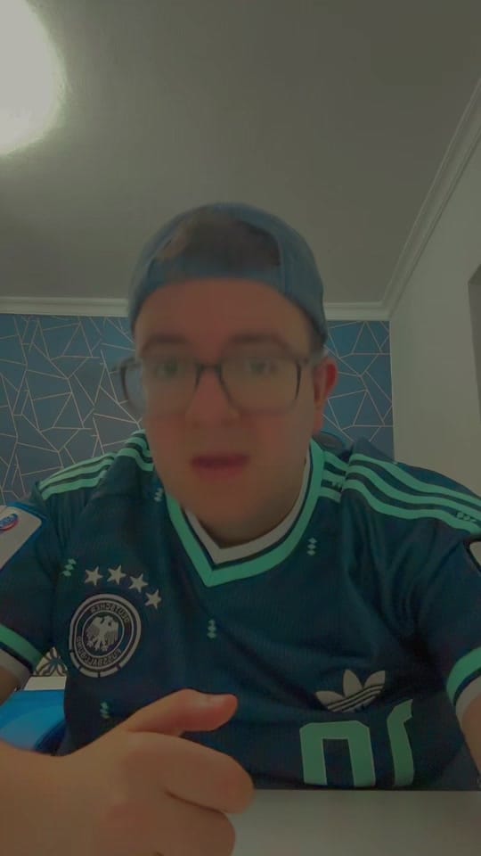 Post 2 by juan Antonio on TikTok (video)