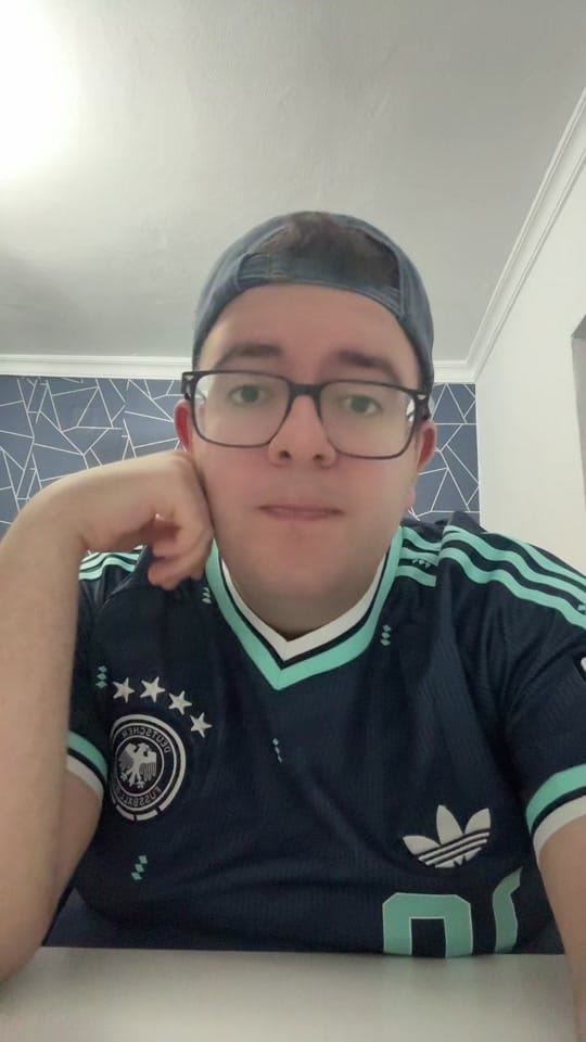 Post 4 by juan Antonio on TikTok (video)