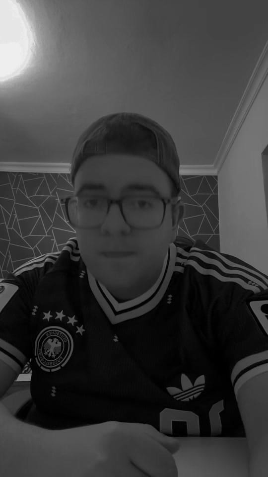 Post 3 by juan Antonio on TikTok (video)