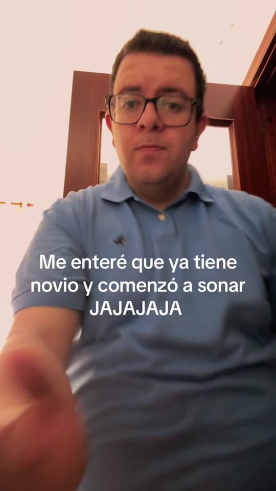 Post 8 by juan Antonio on TikTok (video)