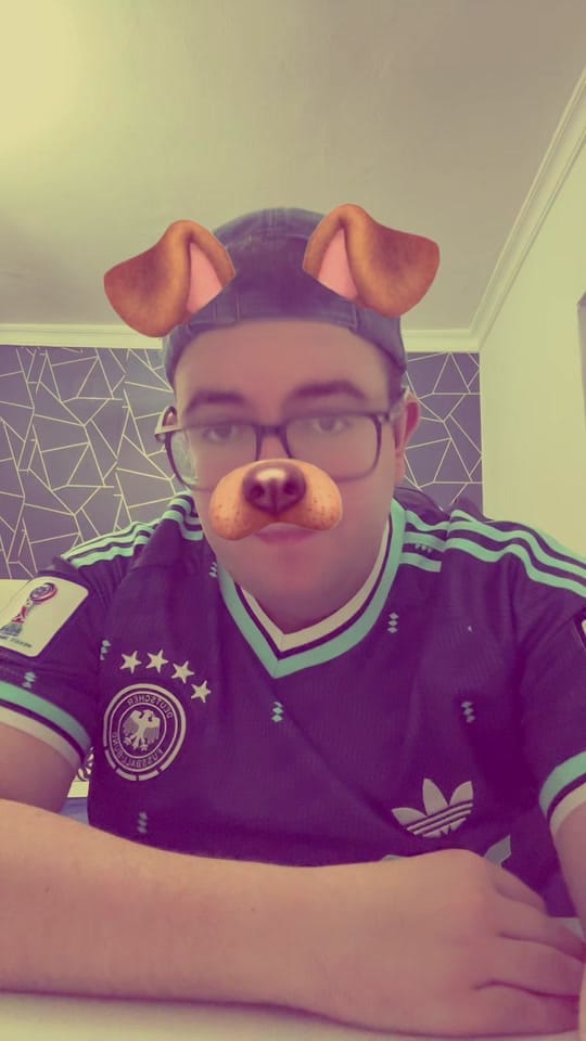 Post 7 by juan Antonio on TikTok (video)