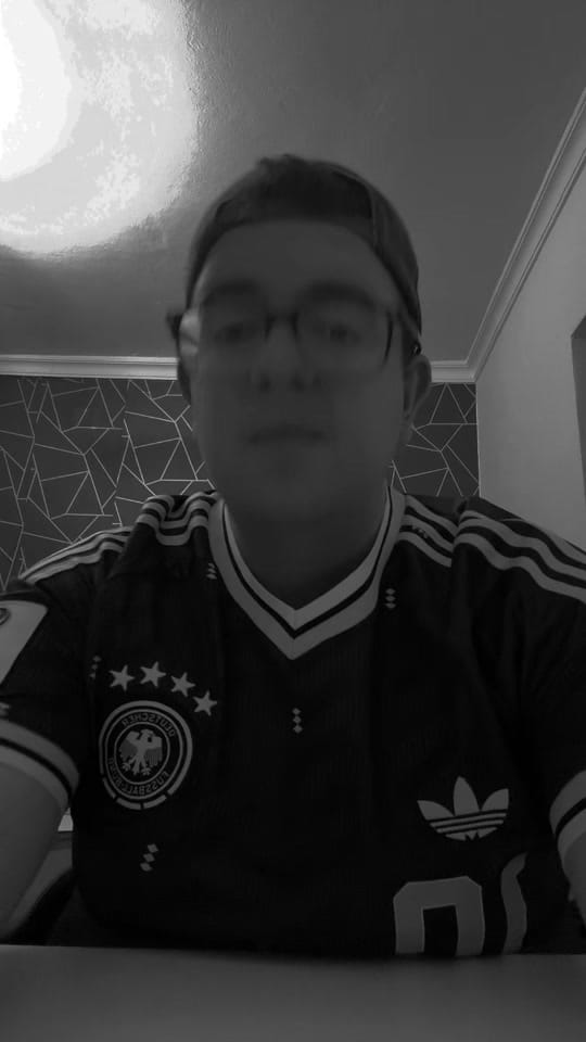 Post 6 by juan Antonio on TikTok (video)