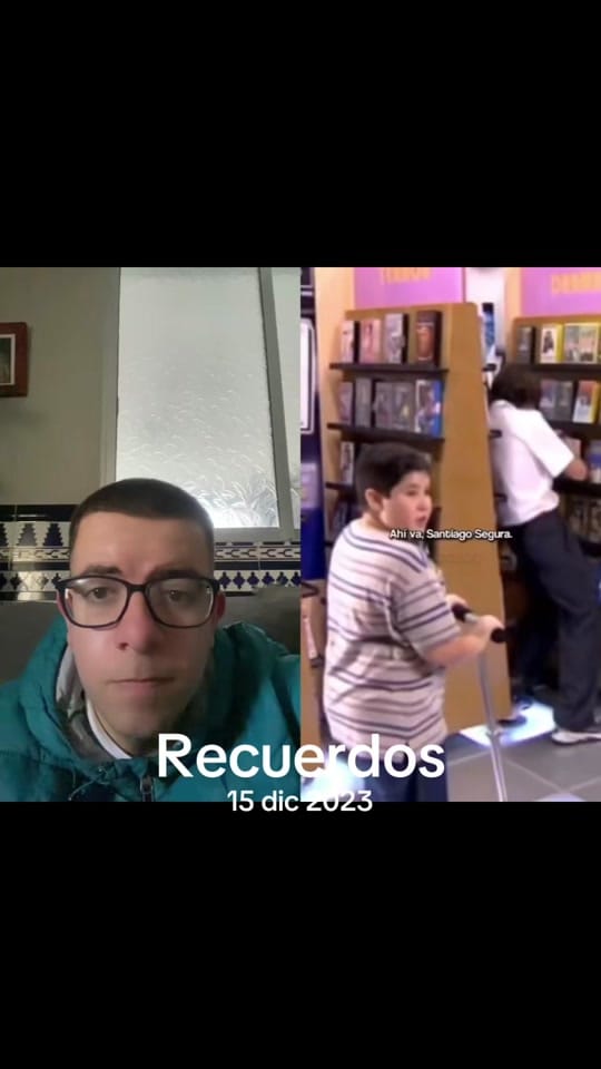 Post 10 by juan Antonio on TikTok (video)