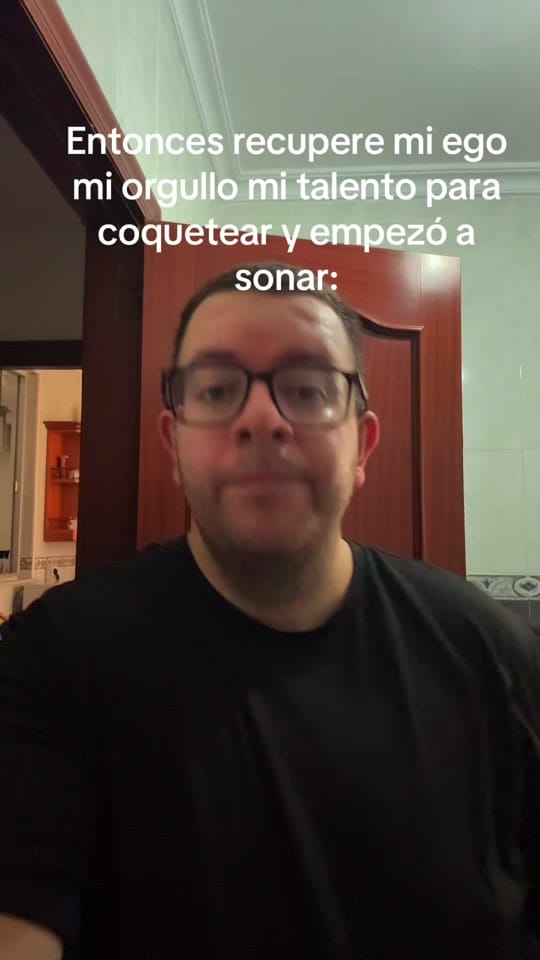Post 9 by juan Antonio on TikTok (video)