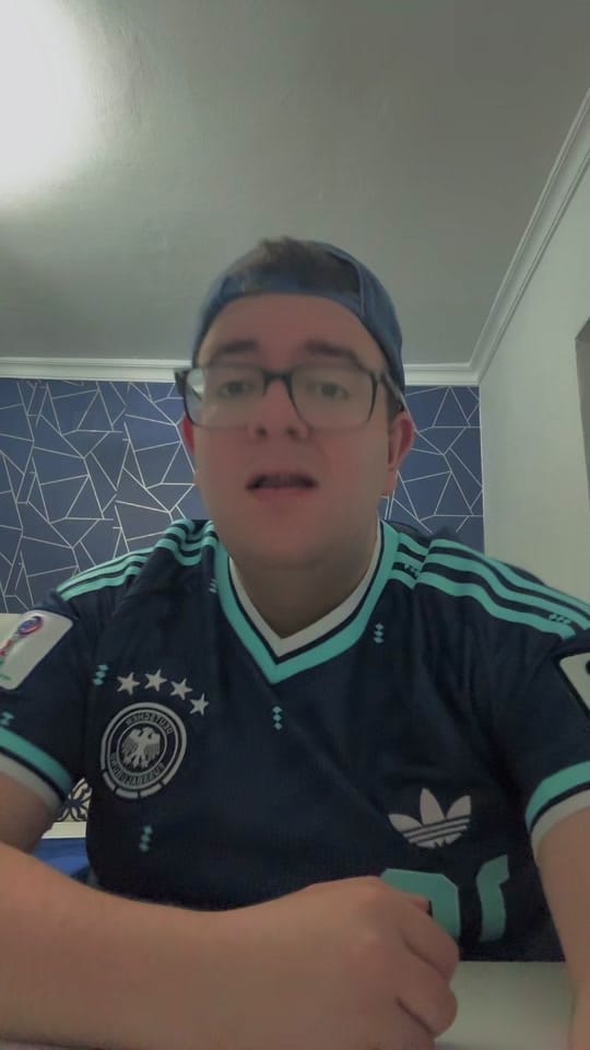 Post 5 by juan Antonio on TikTok (video)