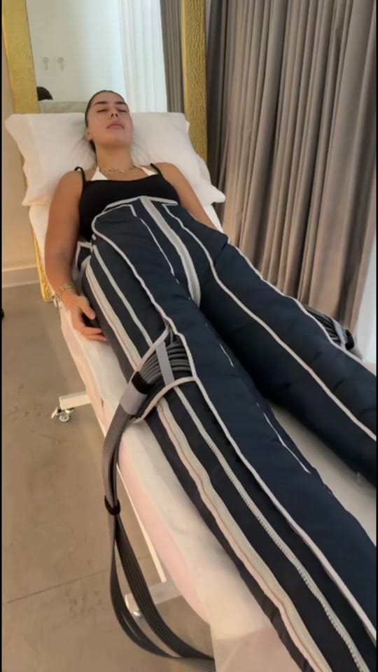 Post 4 by Celin Mazloum on TikTok (video)