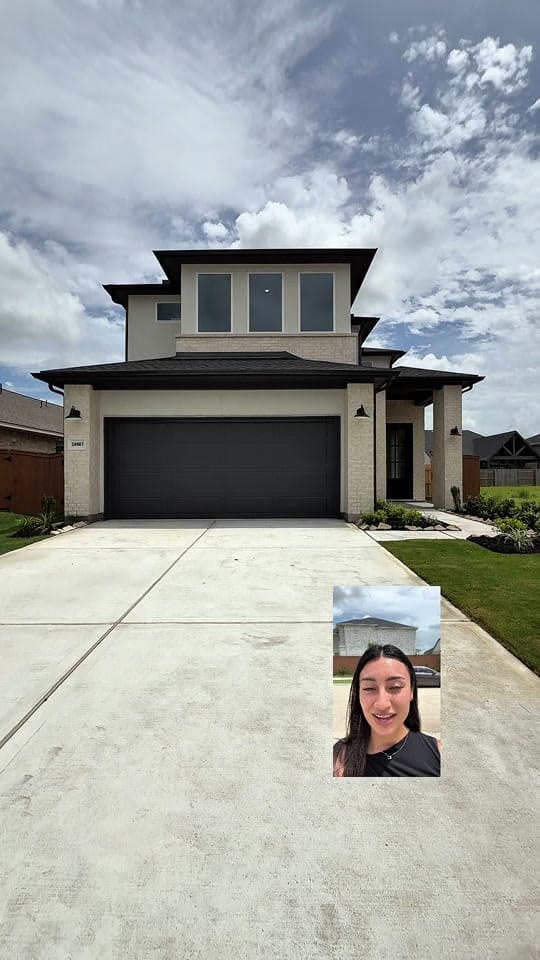 Post 5 by Jadi Lopez | REALTOR® on TikTok (video)