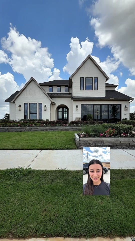 Post 3 by Jadi Lopez | REALTOR® on TikTok (video)