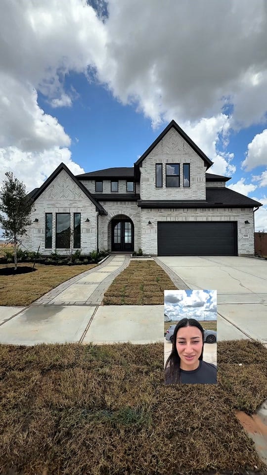 Post 2 by Jadi Lopez | REALTOR® on TikTok (video)