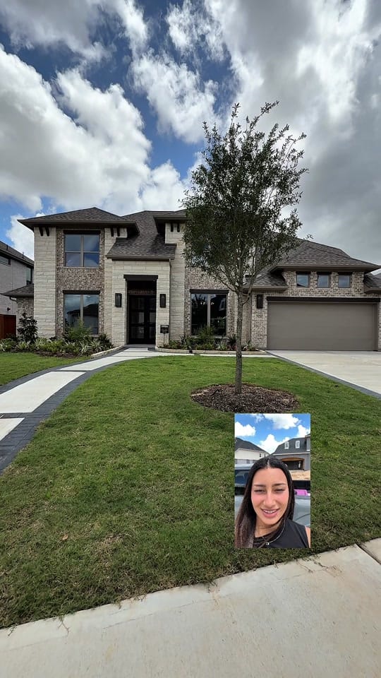 Post 4 by Jadi Lopez | REALTOR® on TikTok (video)