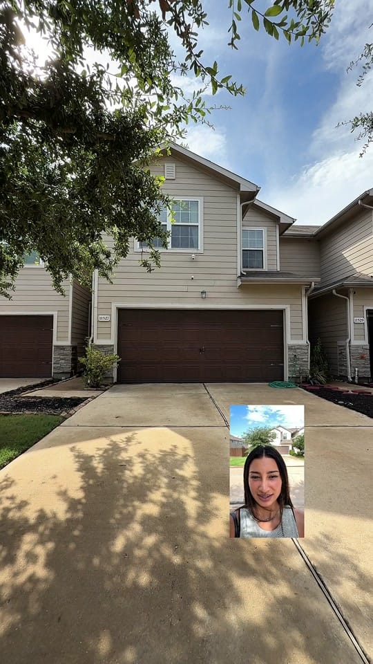 Post 6 by Jadi Lopez | REALTOR® on TikTok (video)
