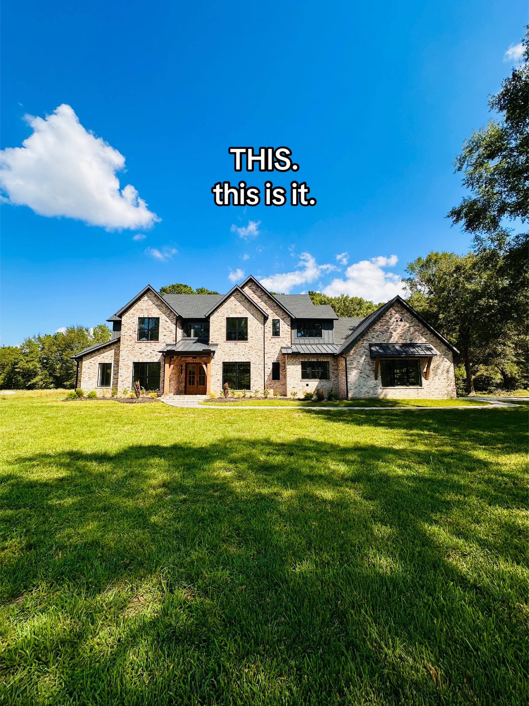 Post 8 by Jadi Lopez | REALTOR® on TikTok (video)