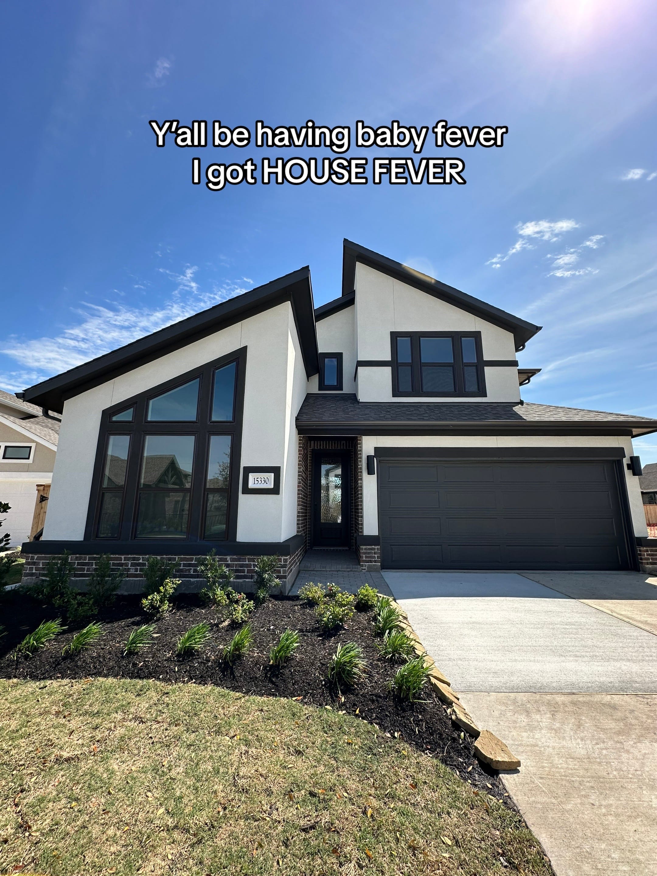 Post 10 by Jadi Lopez | REALTOR® on TikTok (video)