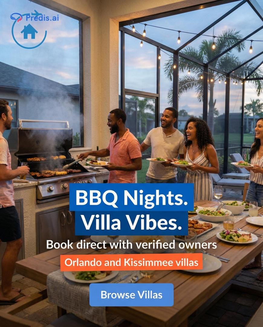 Post 4 by Knightstrider Villas Direct on TikTok (video)