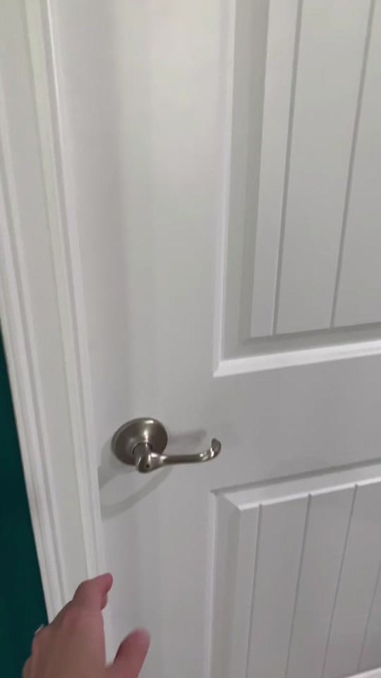 Post 10 by Knightstrider Villas Direct on TikTok (video)