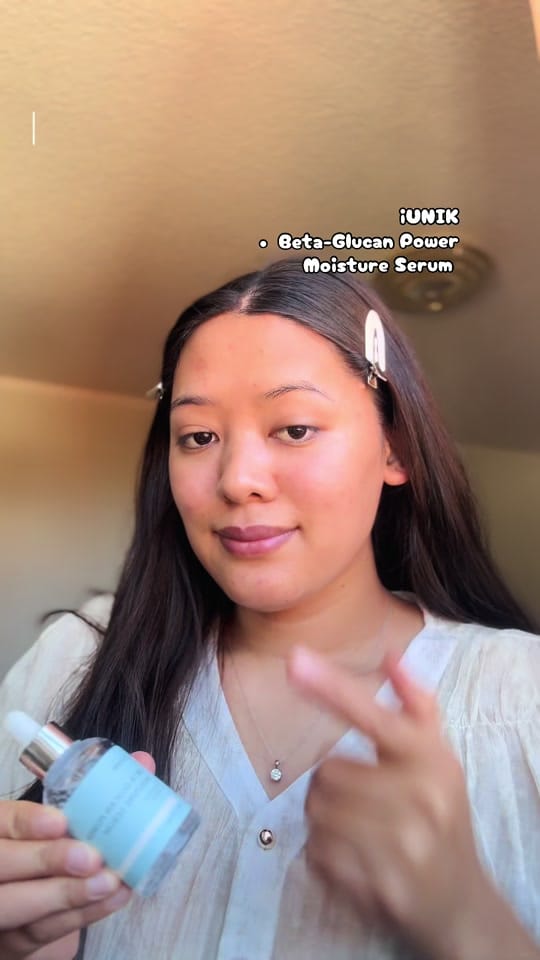 Post 6 by Saru Rumbaa on TikTok (video)