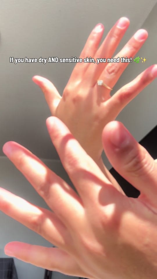 Post 1 by Saru Rumbaa on TikTok (video)